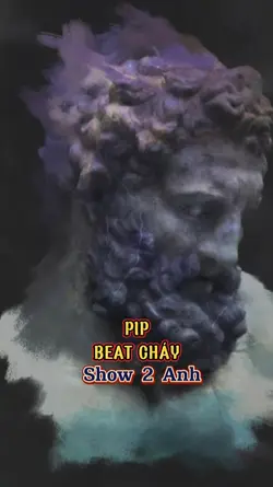 Pip remix 