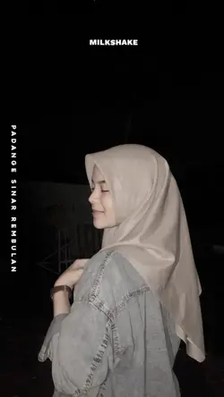 Lagu Jawa | Candu