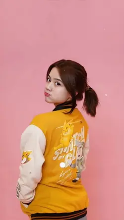 yang salin tautan