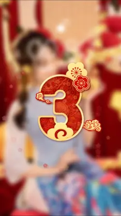 Đếm Ngược Thời Gian