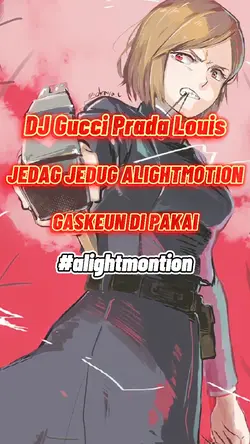 #alightmontion