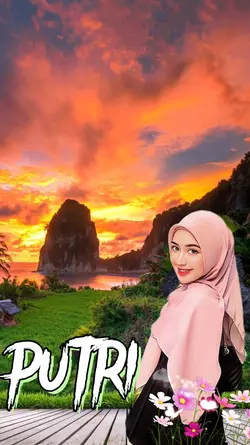 pakaiajayaa..
