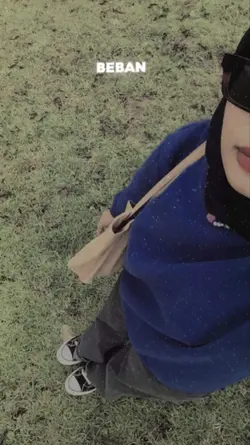 versi butiran