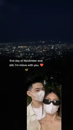 Nov 1 
