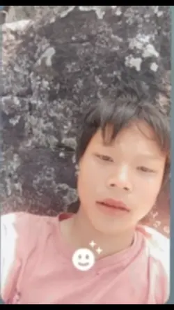 ပြန်လုပ်ပီ