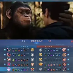 ẞĀL EDIT