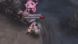 Angela X Chou 
