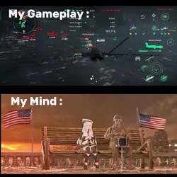 Freedom