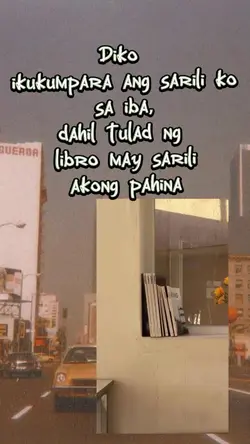 pahina