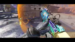 Apex Mobile