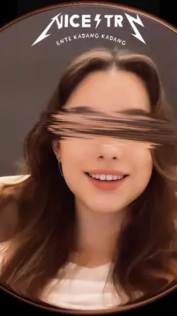 Lagi trend