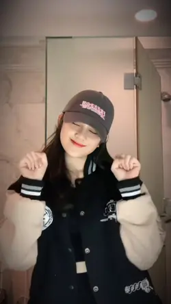 JJ HANING SERIBU 