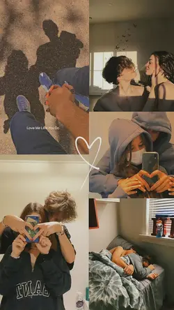 couples