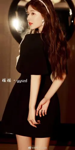 mẫu 2 ảnh 