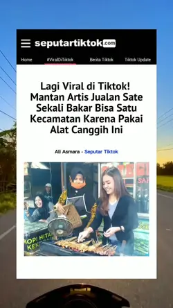 yg salin tautan