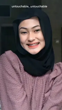aesthetik foto