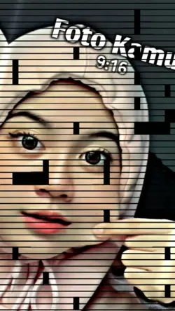 TIRAIGLOWSCAN
