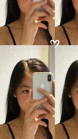 1foto, four screen