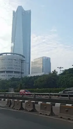 vidio mentahan