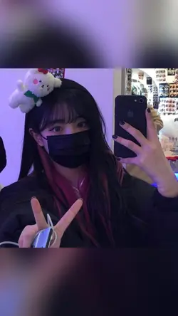 감성