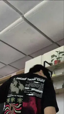 lirik lagu aestetic 