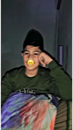 Gelombang IP