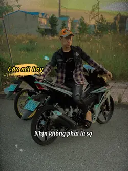 Mẫu đạo lý 😂