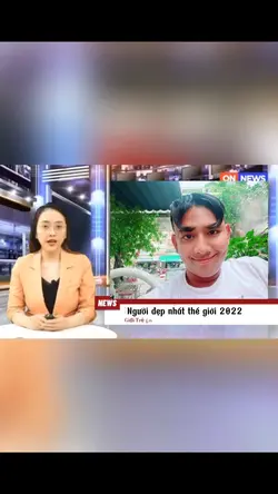 Mẫu Troll