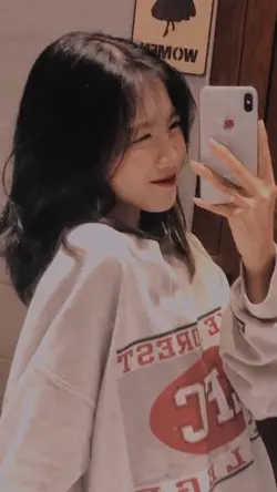 Lyrics +màu