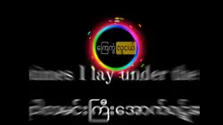 အမြန်အေးချမ်းပါစေ