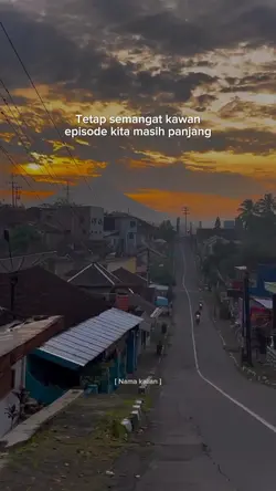 semngat