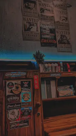 Bunga - Bondan'P
