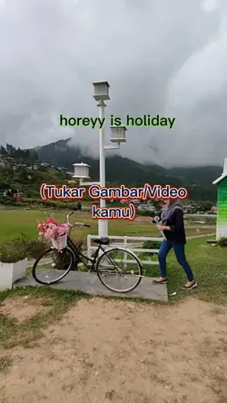 Holiday 