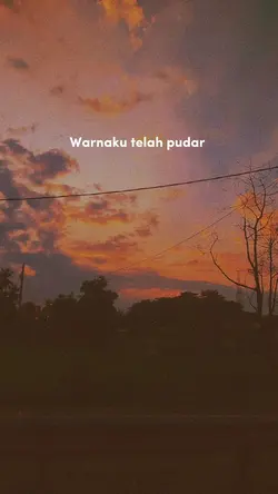 sedar .