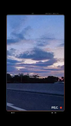 vlog sad
