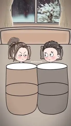 thay 1 ảnh