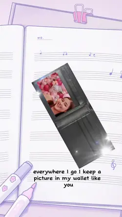 mines Wallet 
