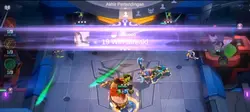 mobile legend