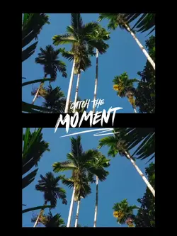 moment #fyp