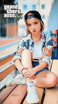 Versi Otomatis