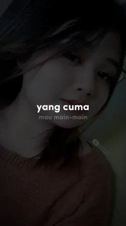 Pensiunan