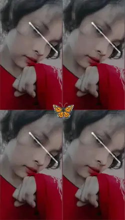Simpleng edit