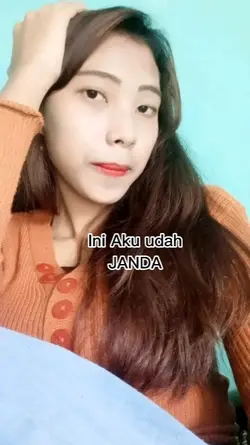 Transformasi