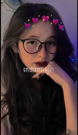 Nhạc Khmer remix