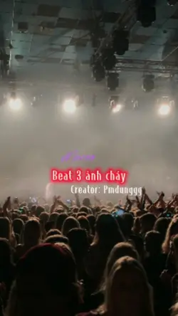 [3] ảnh cháy