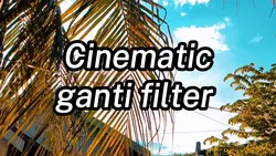 CINEMATIC SIMPLE 