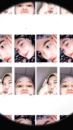 Ramadhan Estektik