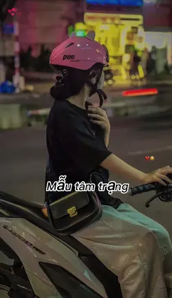 Lyric + màu 