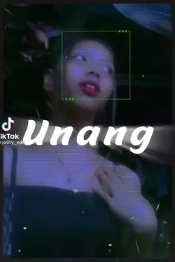 unang araw palng