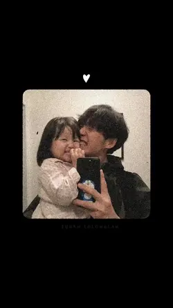 happy father day